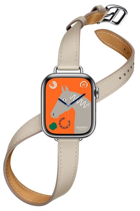 hermes apple pay|apple watch hermes.